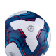 Мяч футбольный Elite №4 (BC20)