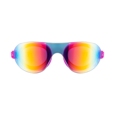 Очки Swimshades Mirrored LGSHDM/973, мультиколор